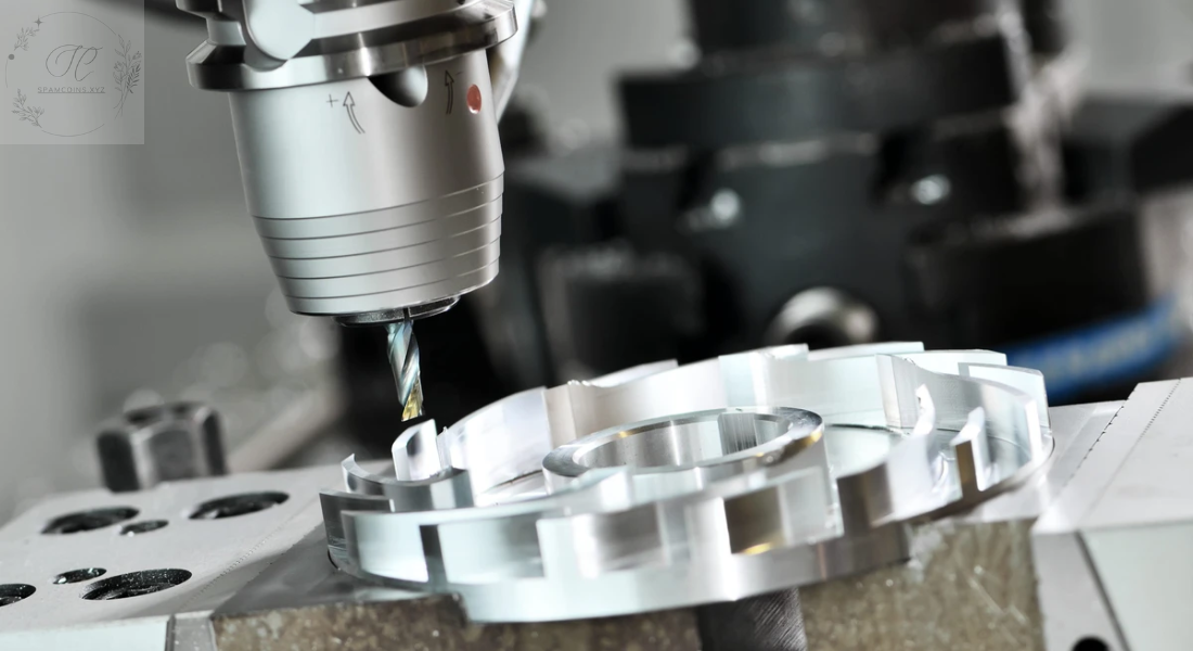  Revolutionize Your Craftsmanship with High End Milling Machines for Workshops