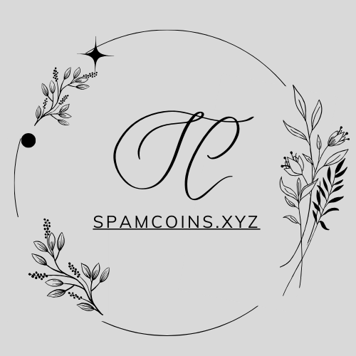 spamcoins